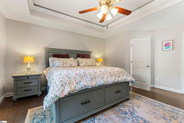 17 Robin Drive, Anderson, SC 29626