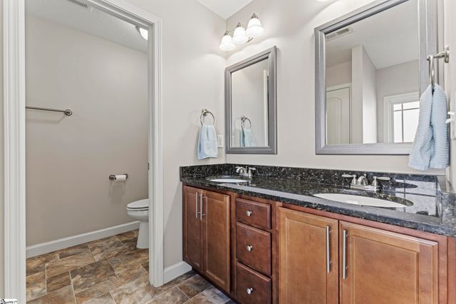 17 Robin Drive, Anderson, SC 29626