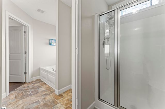 17 Robin Drive, Anderson, SC 29626