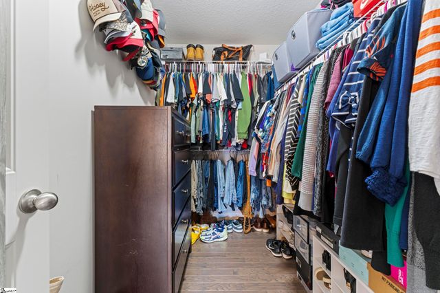 17 Robin Drive, Anderson, SC 29626