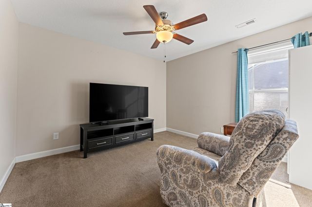 17 Robin Drive, Anderson, SC 29626