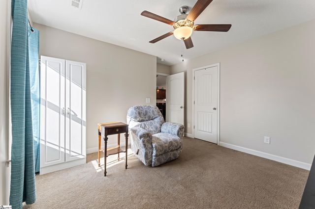 17 Robin Drive, Anderson, SC 29626