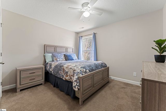 17 Robin Drive, Anderson, SC 29626