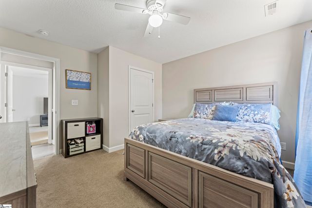 17 Robin Drive, Anderson, SC 29626