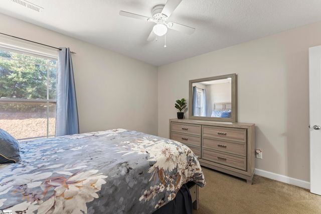 17 Robin Drive, Anderson, SC 29626