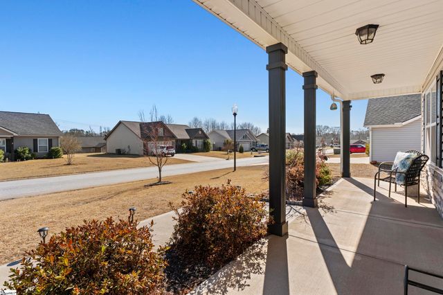 17 Robin Drive, Anderson, SC 29626