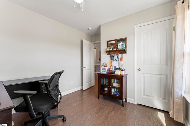 17 Robin Drive, Anderson, SC 29626