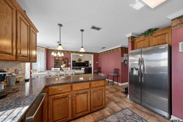 11853 CR 167, Tyler, TX 75703