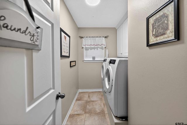 11853 CR 167, Tyler, TX 75703