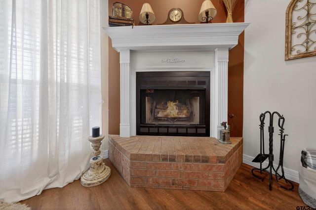 11853 CR 167, Tyler, TX 75703