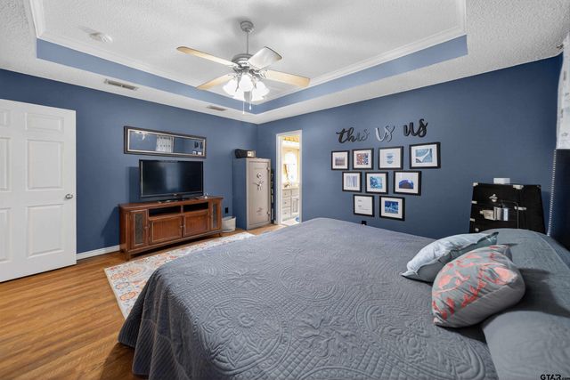 11853 CR 167, Tyler, TX 75703