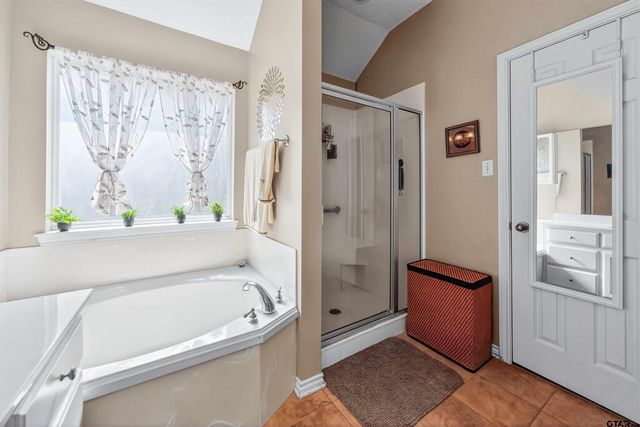 11853 CR 167, Tyler, TX 75703