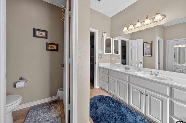 11853 CR 167, Tyler, TX 75703