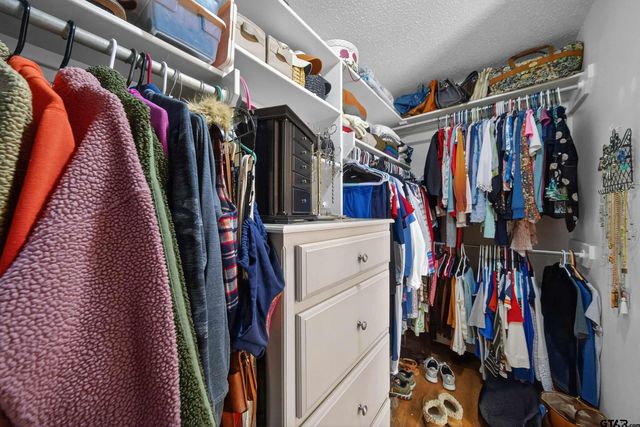 11853 CR 167, Tyler, TX 75703