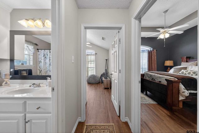 11853 CR 167, Tyler, TX 75703