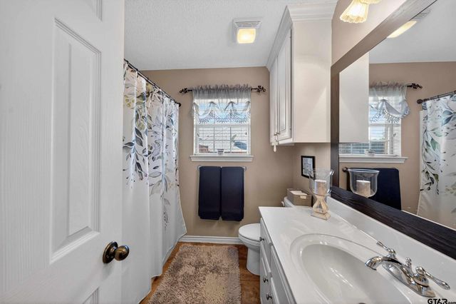 11853 CR 167, Tyler, TX 75703