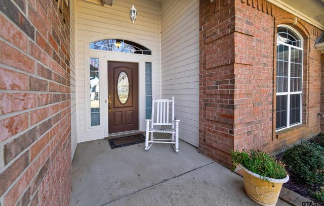 11853 CR 167, Tyler, TX 75703