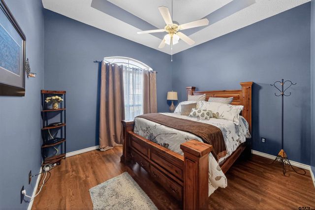 11853 CR 167, Tyler, TX 75703