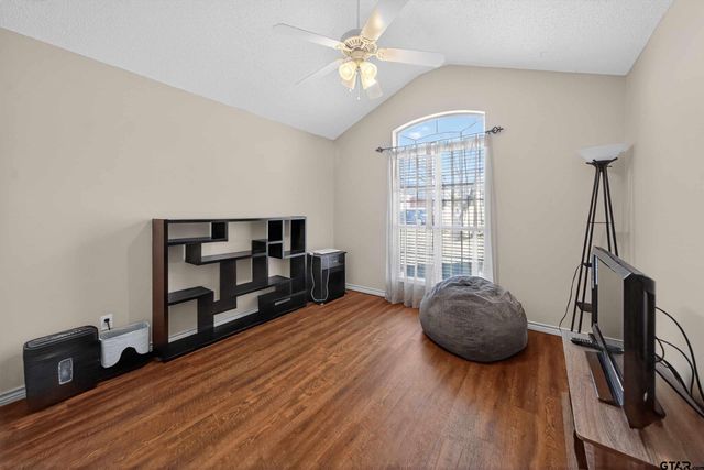 11853 CR 167, Tyler, TX 75703