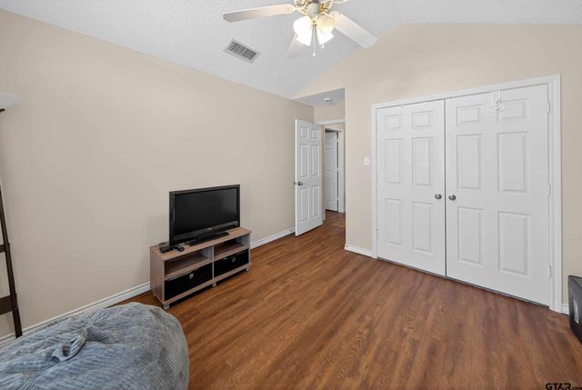 11853 CR 167, Tyler, TX 75703