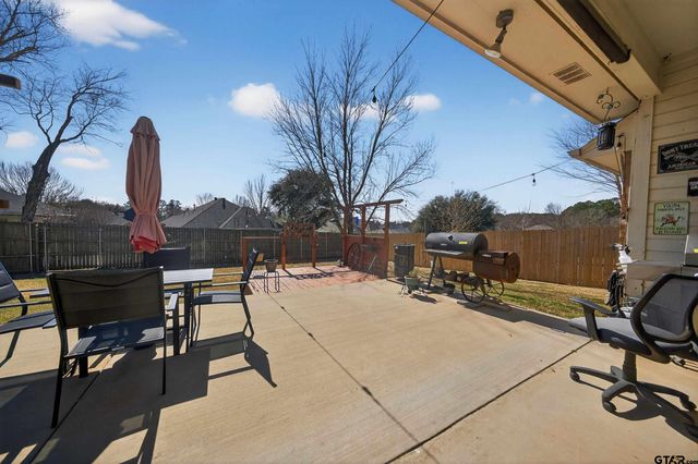 11853 CR 167, Tyler, TX 75703