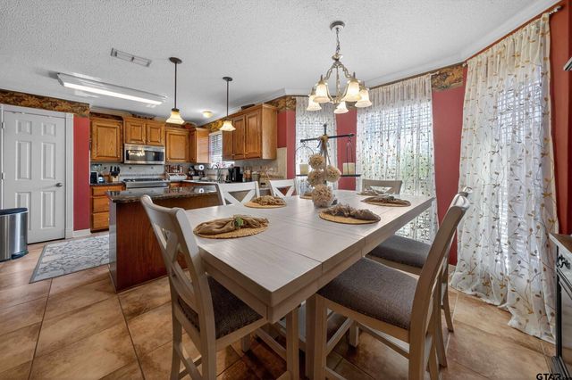 11853 CR 167, Tyler, TX 75703