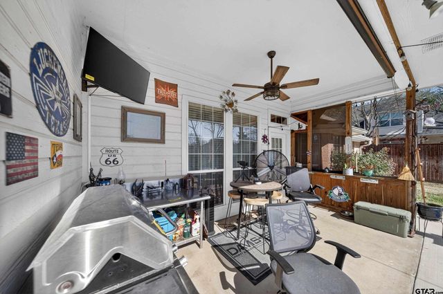 11853 CR 167, Tyler, TX 75703