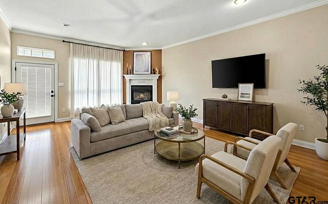 11853 CR 167, Tyler, TX 75703