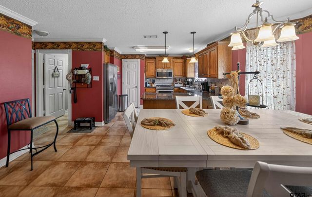 11853 CR 167, Tyler, TX 75703