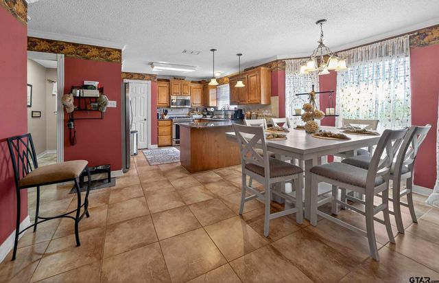 11853 CR 167, Tyler, TX 75703