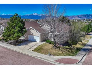 5790 Doe Skin Ct, Colorado Springs, CO 80918