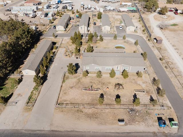 10188 W Westridge Dr, Odessa, TX 79764