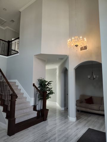 4428 Batuta Court, Irving, TX 75061