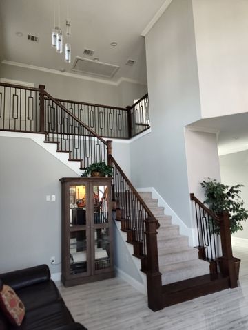 4428 Batuta Court, Irving, TX 75061