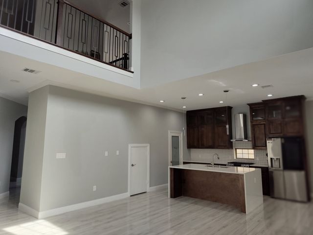 4428 Batuta Court, Irving, TX 75061