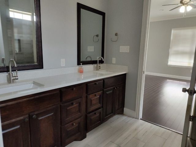 4428 Batuta Court, Irving, TX 75061