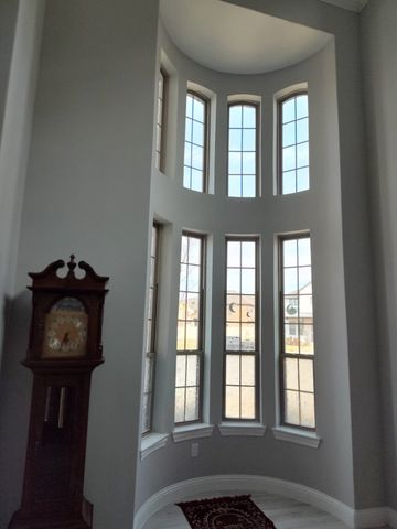 4428 Batuta Court, Irving, TX 75061