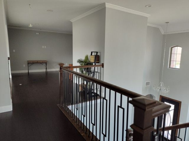 4428 Batuta Court, Irving, TX 75061