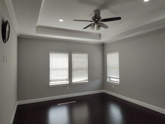 4428 Batuta Court, Irving, TX 75061