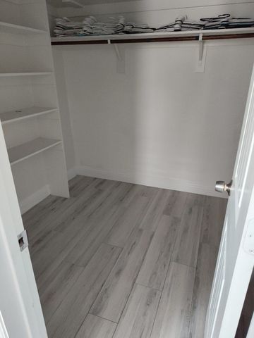 4428 Batuta Court, Irving, TX 75061