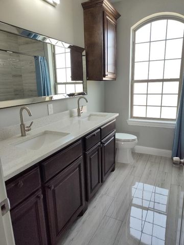 4428 Batuta Court, Irving, TX 75061