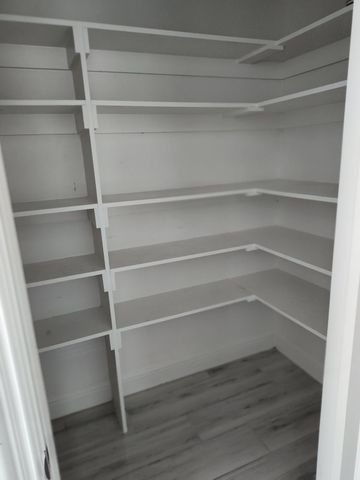 4428 Batuta Court, Irving, TX 75061