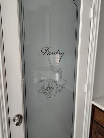 4428 Batuta Court, Irving, TX 75061