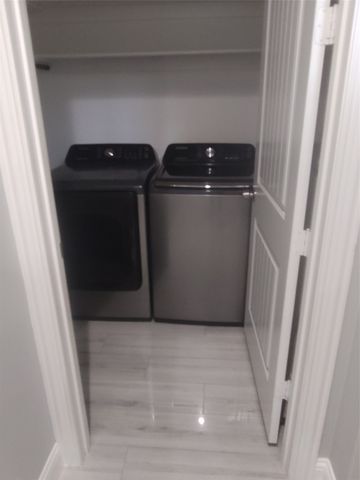 4428 Batuta Court, Irving, TX 75061