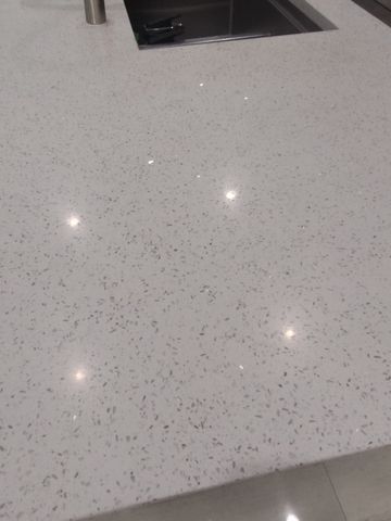 4428 Batuta Court, Irving, TX 75061