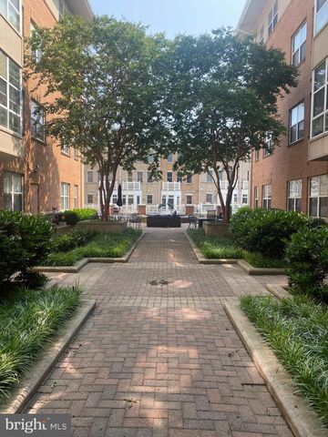 23 Pierside Dr Apt 309, Baltimore, MD 21230