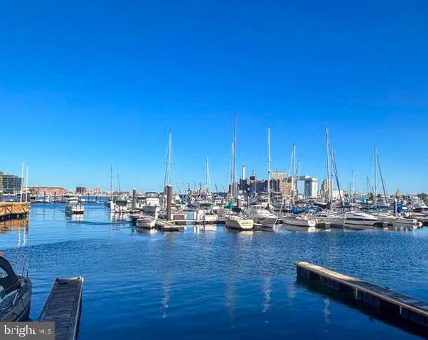 23 Pierside Dr Apt 309, Baltimore, MD 21230
