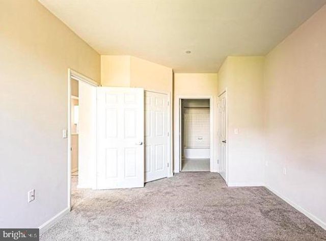 23 Pierside Dr Apt 309, Baltimore, MD 21230
