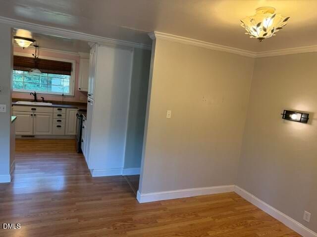 102 Gainey Drive, Goldsboro, NC 27530