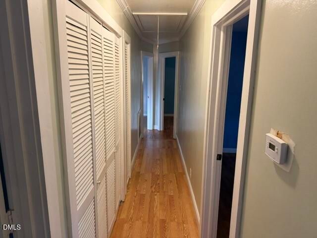 102 Gainey Drive, Goldsboro, NC 27530